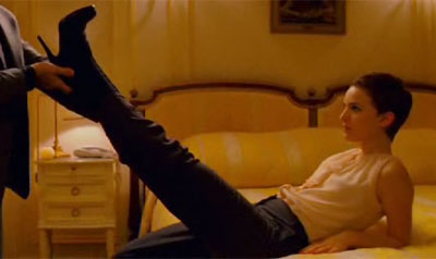 hotelchevalier_1.jpg