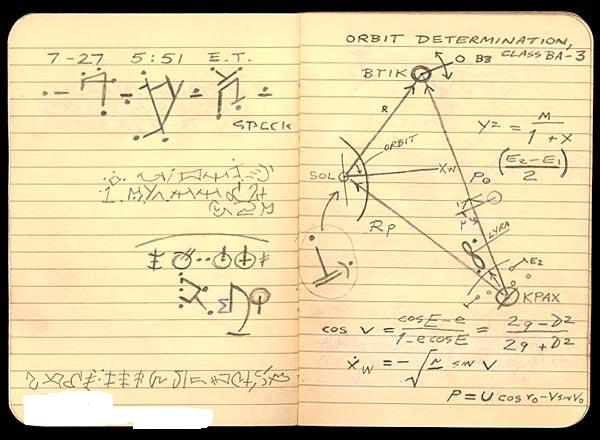 kpax_journal_03.jpg