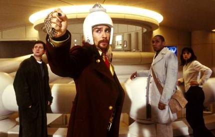 hitchhikersguide_wideweb__430x274.jpg