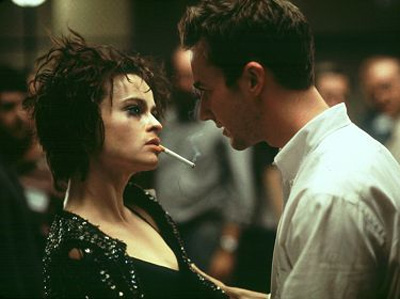 fight_club.jpg
