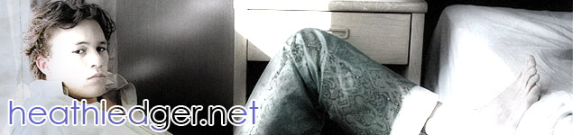 header_short.jpg