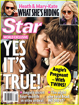 angelina_jolie_brad_pitt_star.jpg