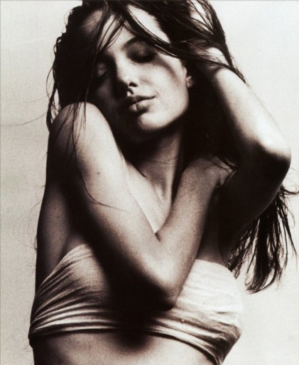 ANGELINA_JOLIE.17.jpg