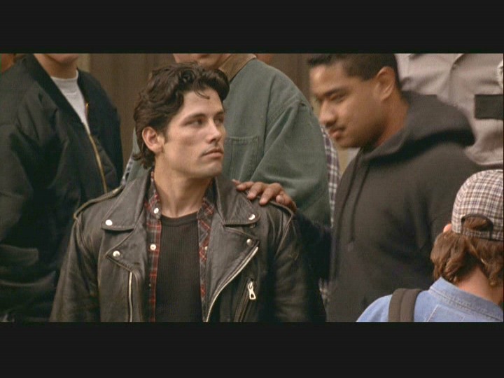 1995_Dangerous_Minds_105.jpg