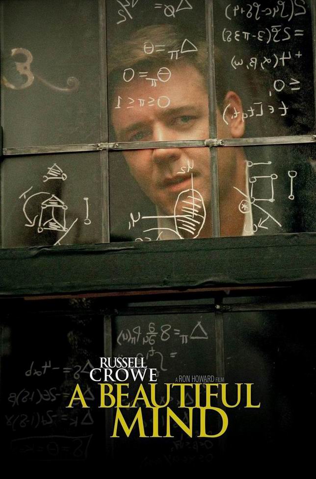 beautiful_mind_1_.jpg