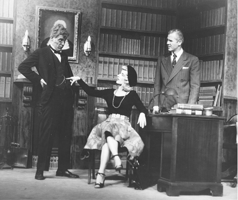 Witness_for_the_Prosecution_1957.jpg