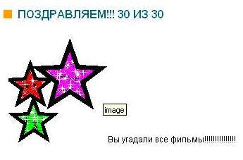 untitled.JPG