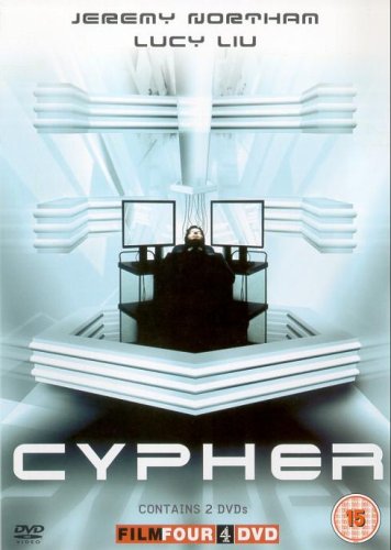 Cypher_2002.jpg