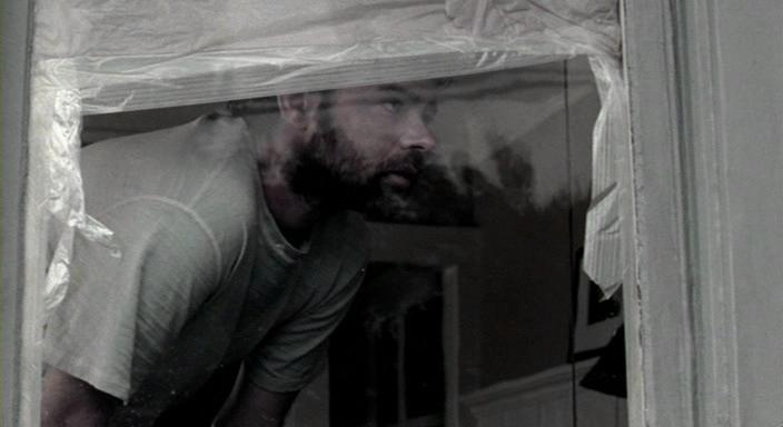 Right_at_Your_Door.DVD.rus.avi_003327560.jpg
