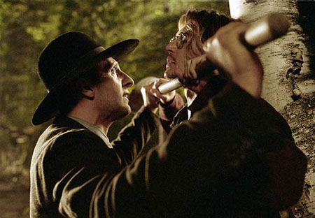 secretwindow.jpg