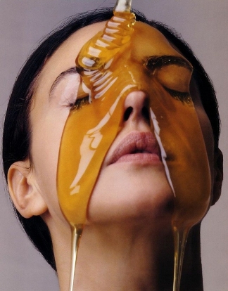 post_73_1202144964.jpg