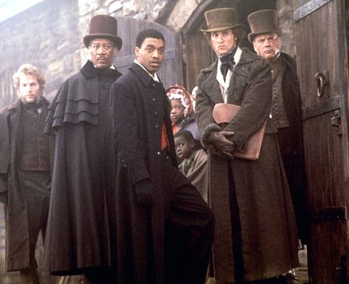 slavery_la_amistad_1997_film_morgan_freeman.jpg