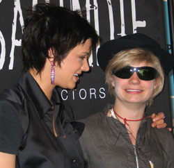 onthescene_040517ipop_Asia.jpg