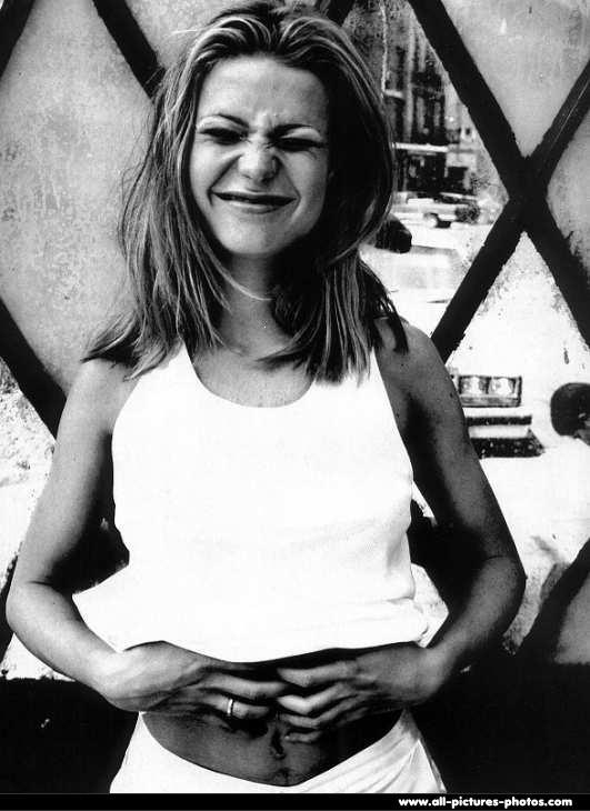 gwyneth_paltrow_034_img_1_.jpg