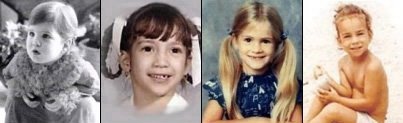 celebrities03.01.jpg
