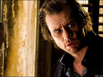 number_23_carrey_400a0309.jpg
