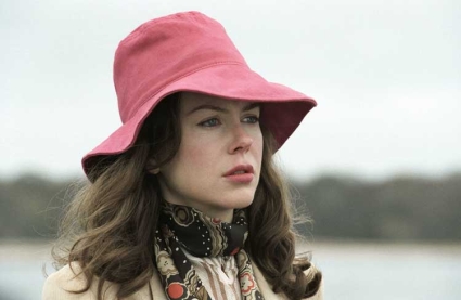 margot.jpg
