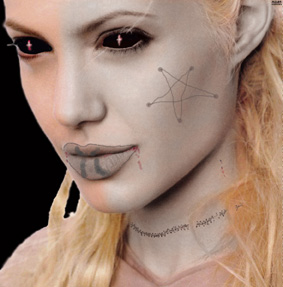 vamp1.jpg