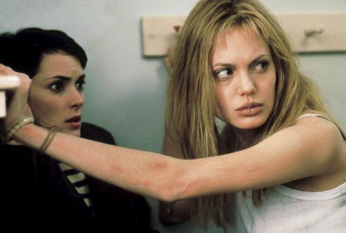 une_vie_volee_girl_interrupted_1999_reference.jpg