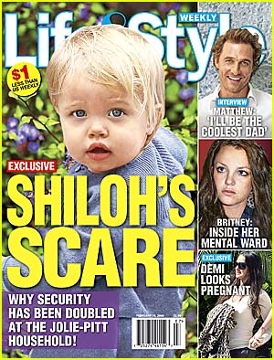 shiloh_scare.jpg