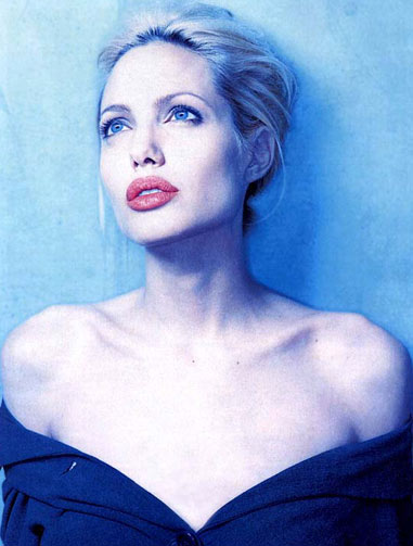 angelina_jolie_0033.jpg