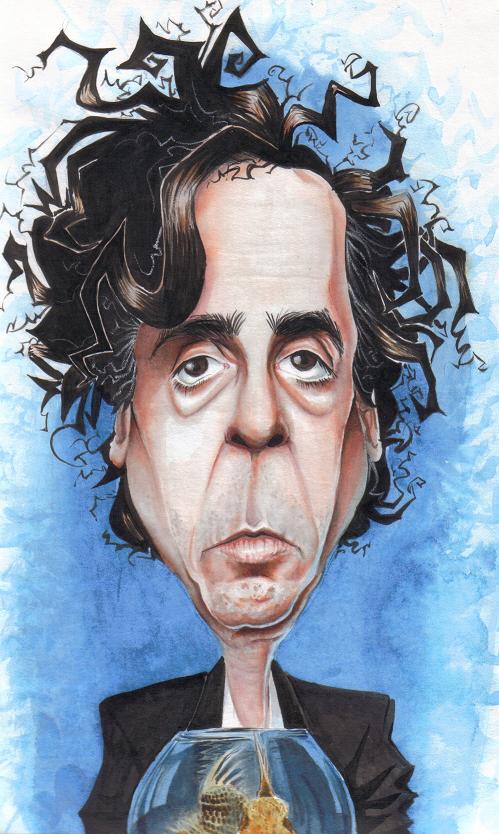tim_burton_petit.jpg