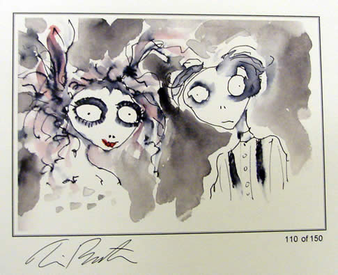 TimBurton1.jpg