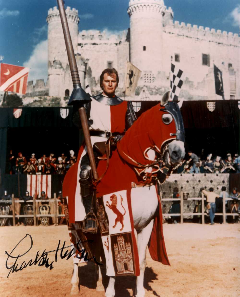 charlton_heston.jpg