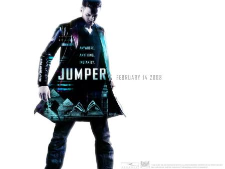 jumper_pst2.jpg