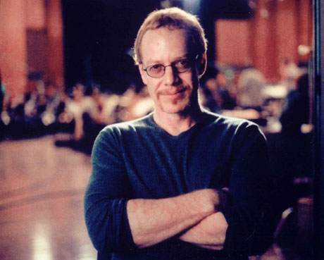 Dannyelfman.jpg