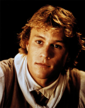 039_43014_Heath_Ledger_Posters.jpg