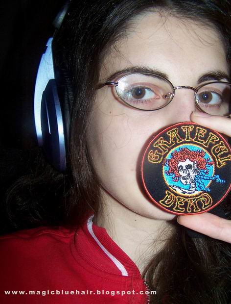 Resize_of_grateful_dead1.jpg