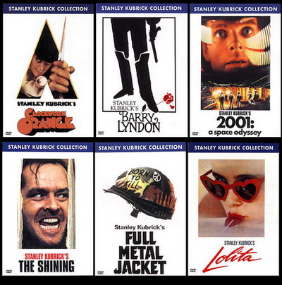 KubrickCovers.jpg