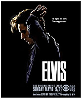 elvis_poster_small.jpg