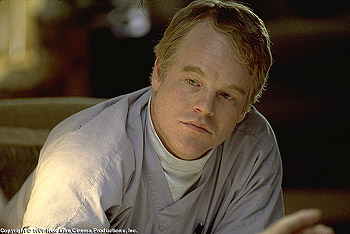 A___Phillip_saymour_Hoffman.jpg