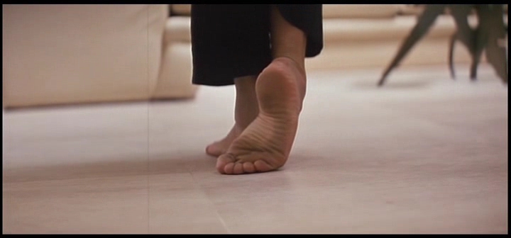 Pulp_Fiction.avi_001964159.jpg