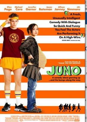 the_juno_movie_poster_292x410.jpg