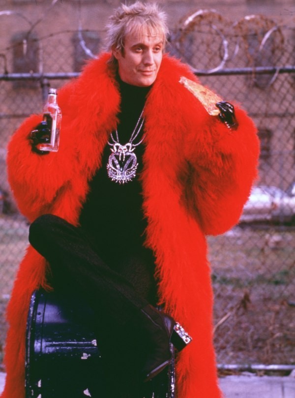 kinopoisk.ru_Little_Nicky_10725.jpg