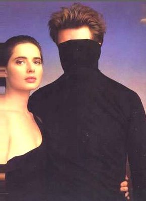 LYNCHROSSELLINILEIBOVITZ.jpg