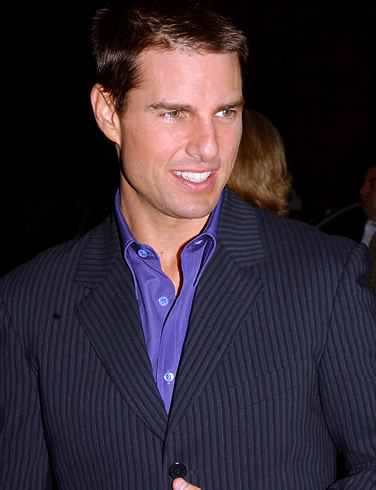 tom_cruise_picture_1.jpg
