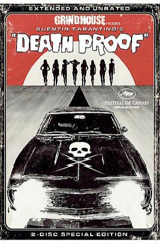 death_proof.jpg