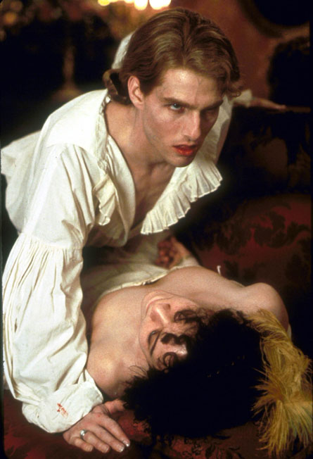 Interview_Vampire_ps03.jpg
