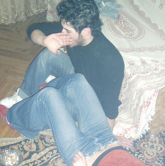 2.JPG