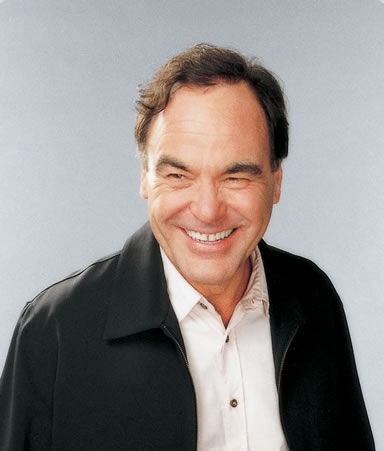kinopoisk.ru_Oliver_Stone_291680.jpg