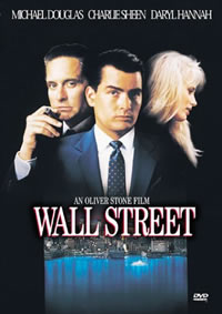 wallstreet.jpg