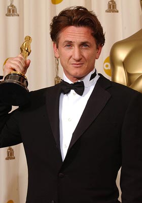 A___Sean_penn.jpg