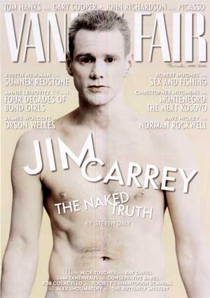 jimCarrey.jpg