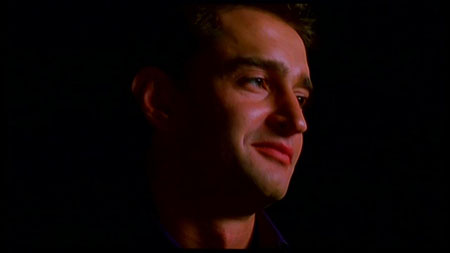 PDVD_1762.jpg