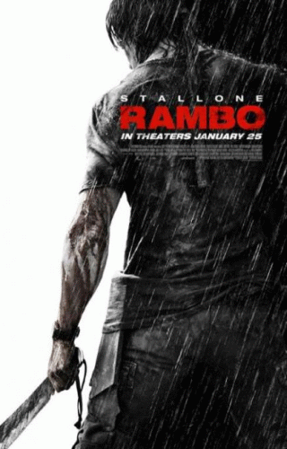 rambo.gif