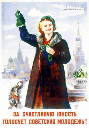 poster_03.jpg